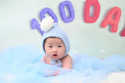 天水宝宝鼻塞怎么办