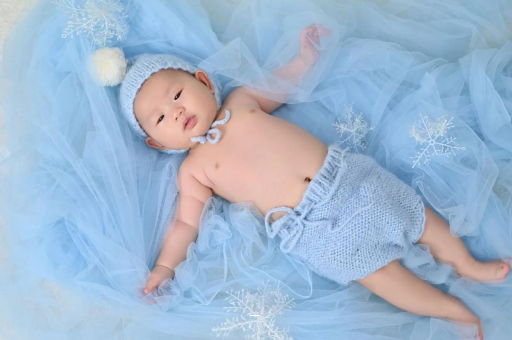 天水子宫内膜厚影响怀孕么