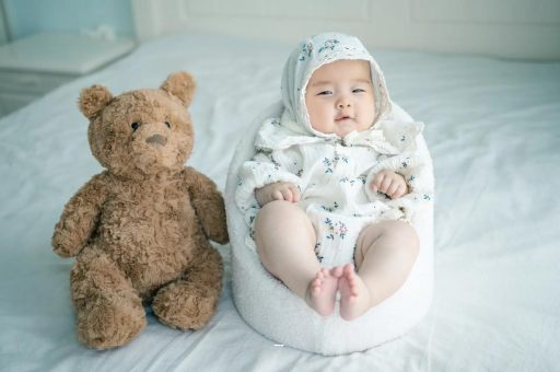 天水孕妇肚子突然变硬 天水孕妇肚子突然变硬