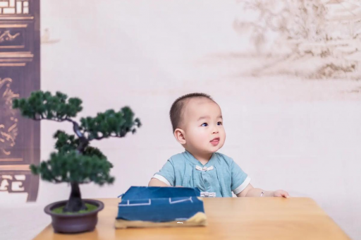 天水宝宝吓着了怎么办 天水宝宝吓着了怎么办