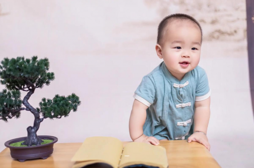 天水为什么孕妇身上会痒